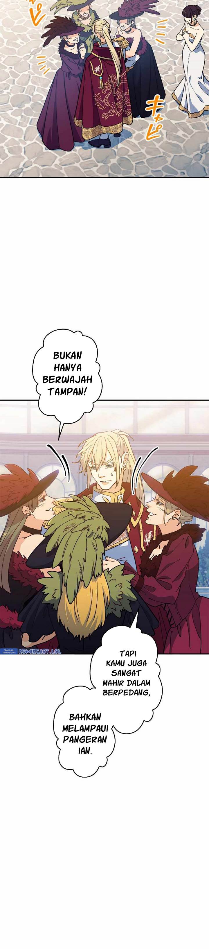 image-komik-white-dragon-duke-pendragon-chapter-95-14/44