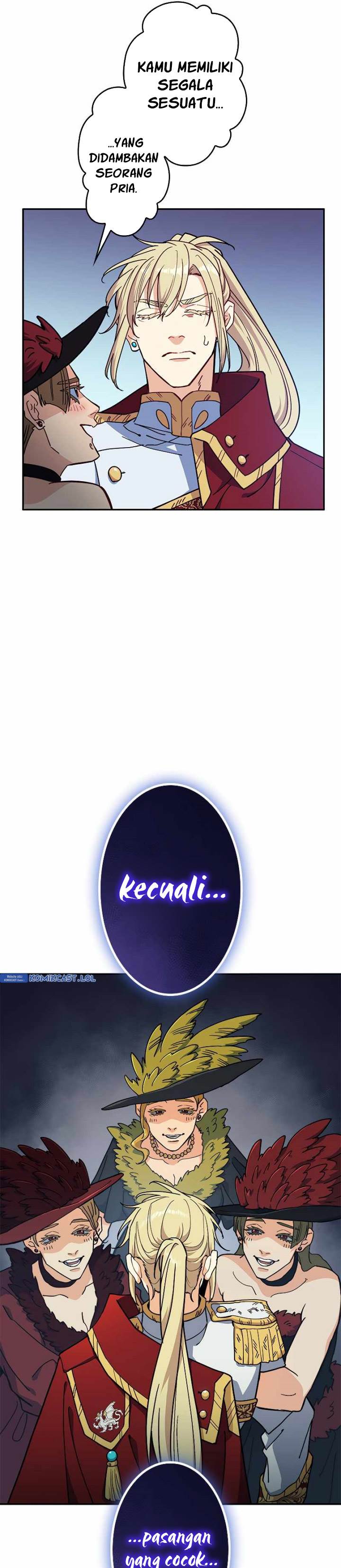 image-komik-white-dragon-duke-pendragon-chapter-95-15/44