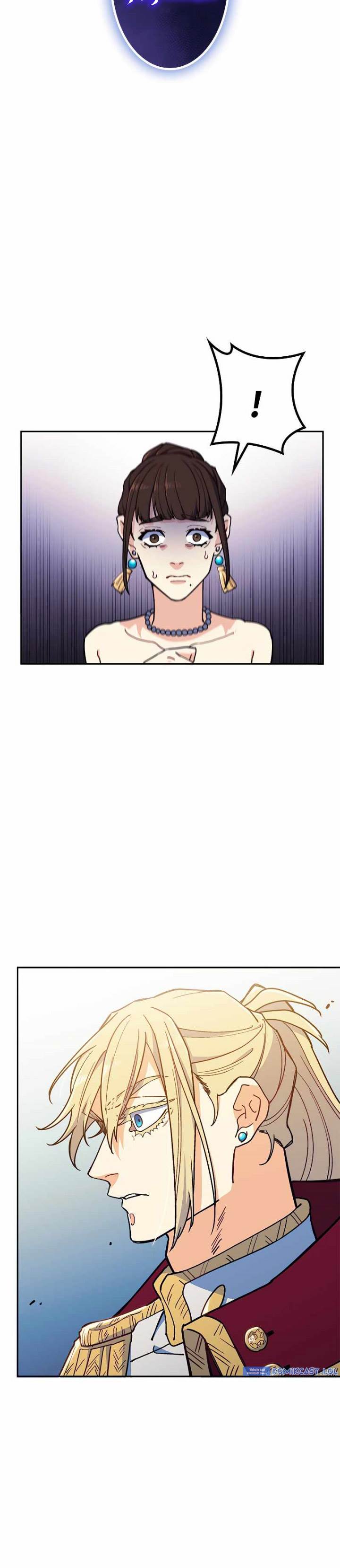 image-komik-white-dragon-duke-pendragon-chapter-95-16/44