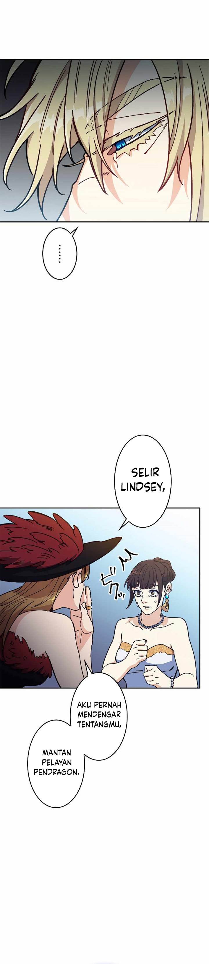 image-komik-white-dragon-duke-pendragon-chapter-95-17/44