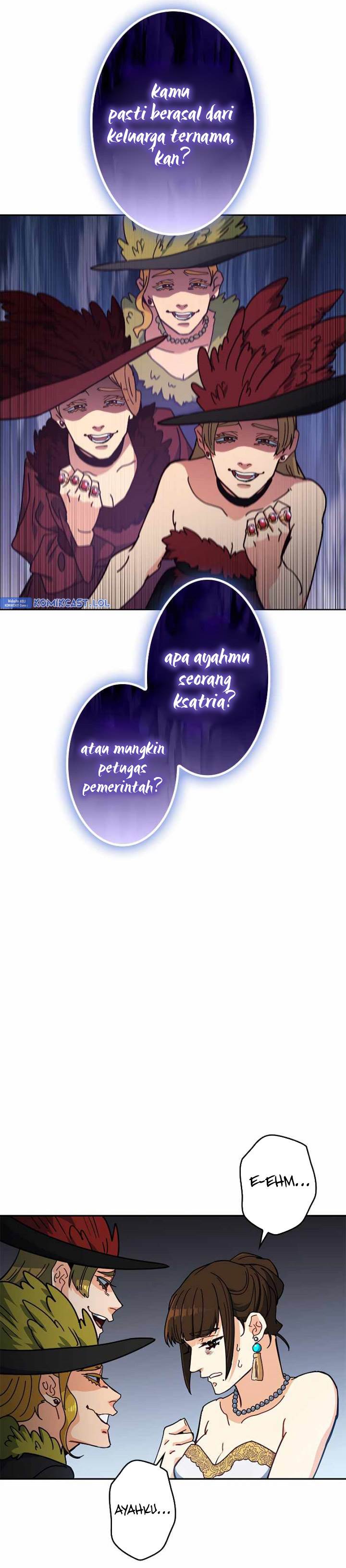 image-komik-white-dragon-duke-pendragon-chapter-95-18/44