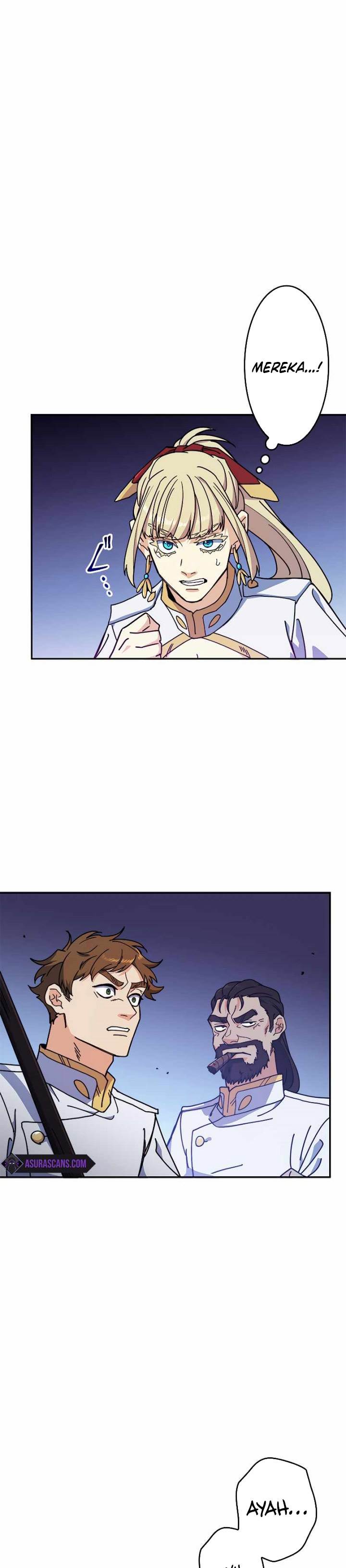 image-komik-white-dragon-duke-pendragon-chapter-95-19/44