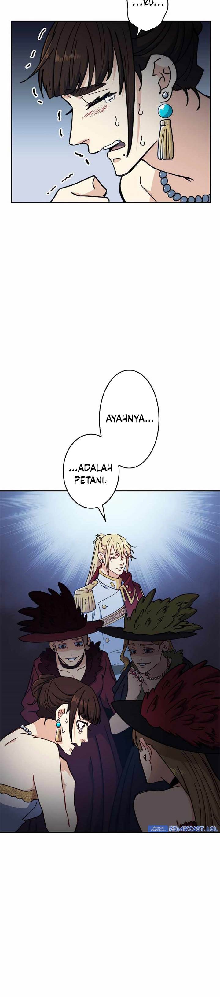 image-komik-white-dragon-duke-pendragon-chapter-95-20/44