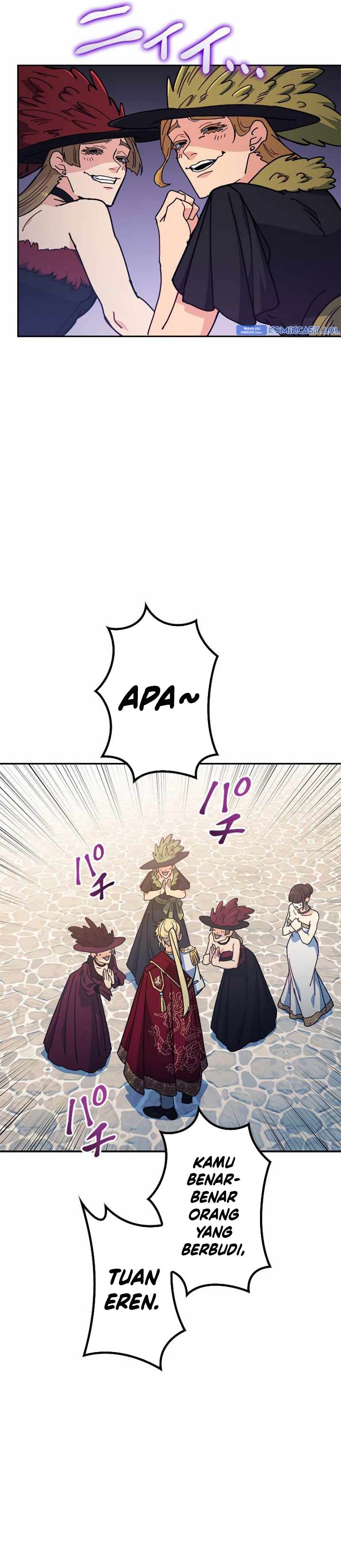 image-komik-white-dragon-duke-pendragon-chapter-95-21/44