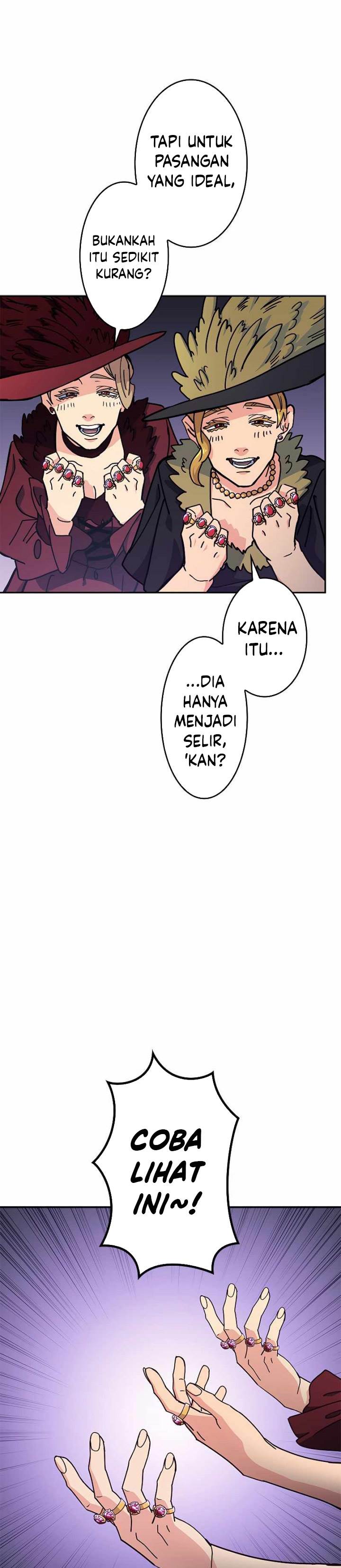 image-komik-white-dragon-duke-pendragon-chapter-95-22/44