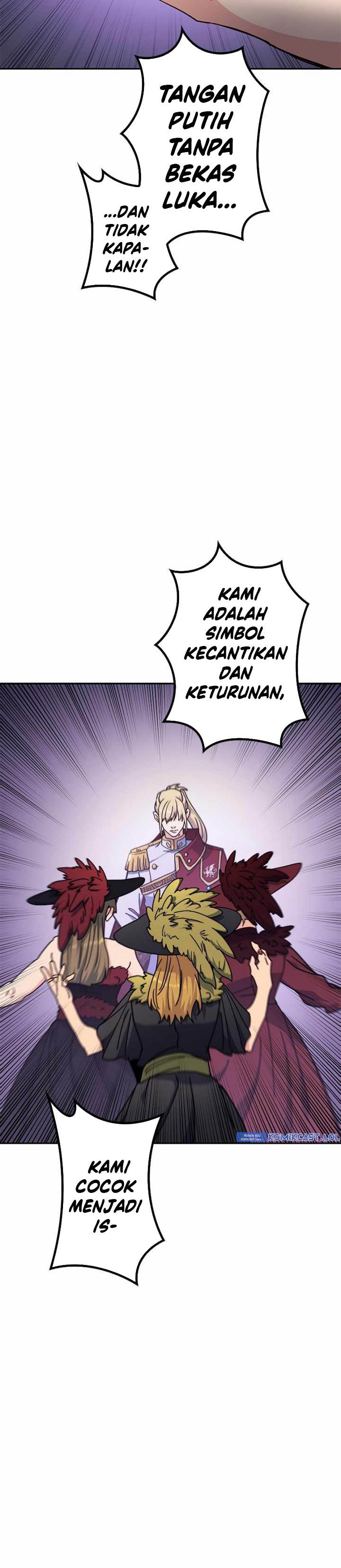 image-komik-white-dragon-duke-pendragon-chapter-95-23/44