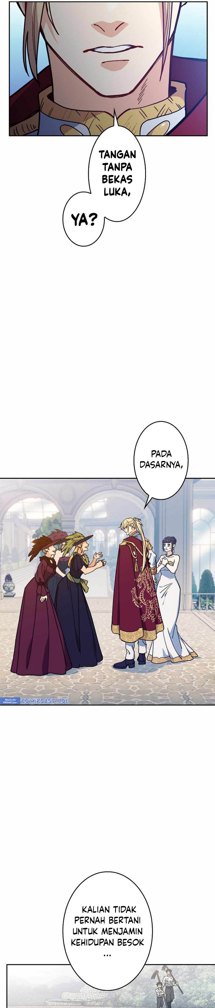 image-komik-white-dragon-duke-pendragon-chapter-95-24/44