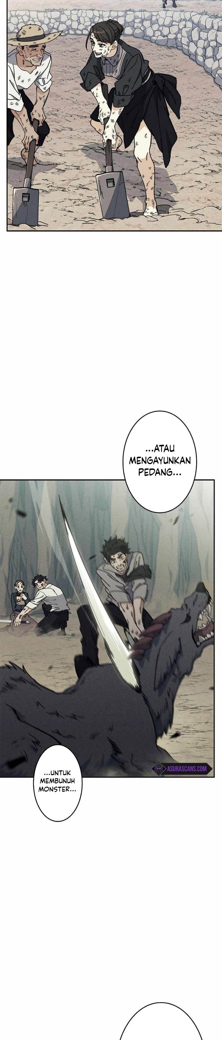 image-komik-white-dragon-duke-pendragon-chapter-95-25/44