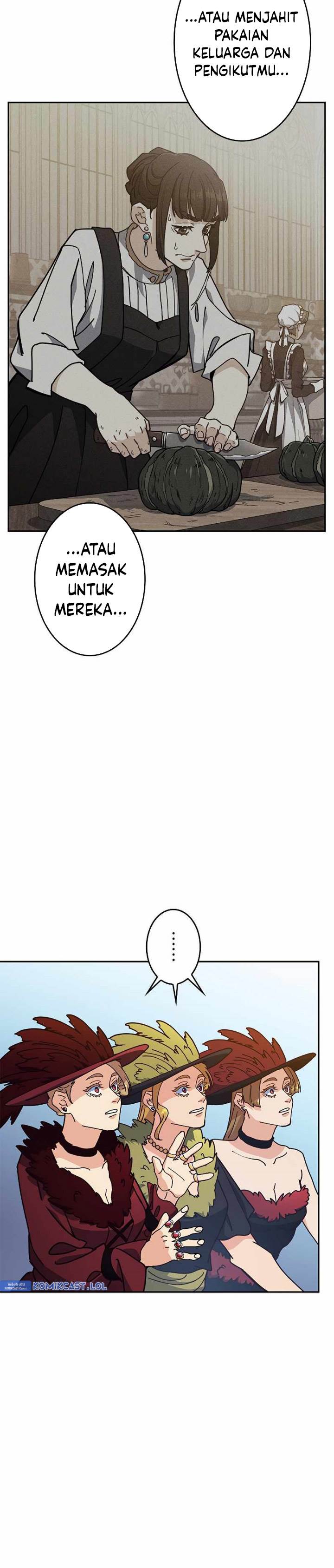 image-komik-white-dragon-duke-pendragon-chapter-95-26/44