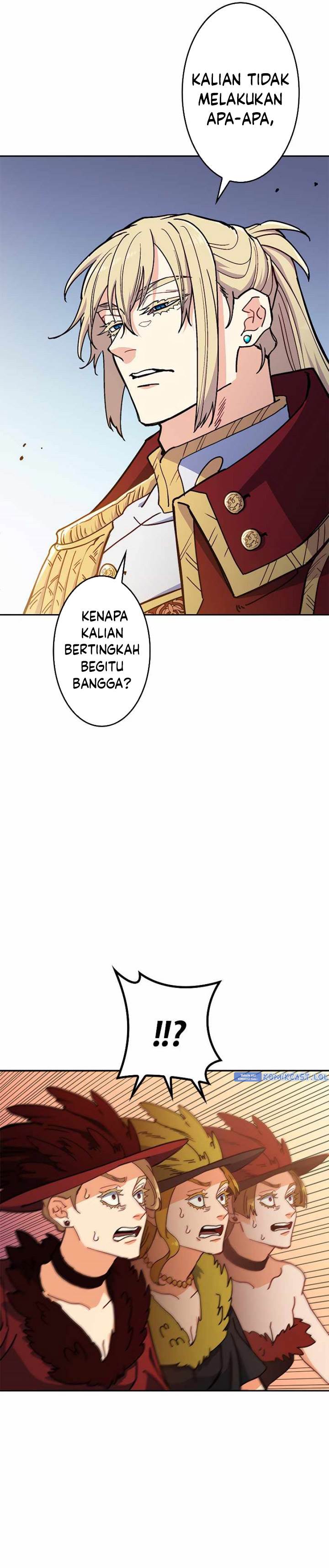 image-komik-white-dragon-duke-pendragon-chapter-95-27/44