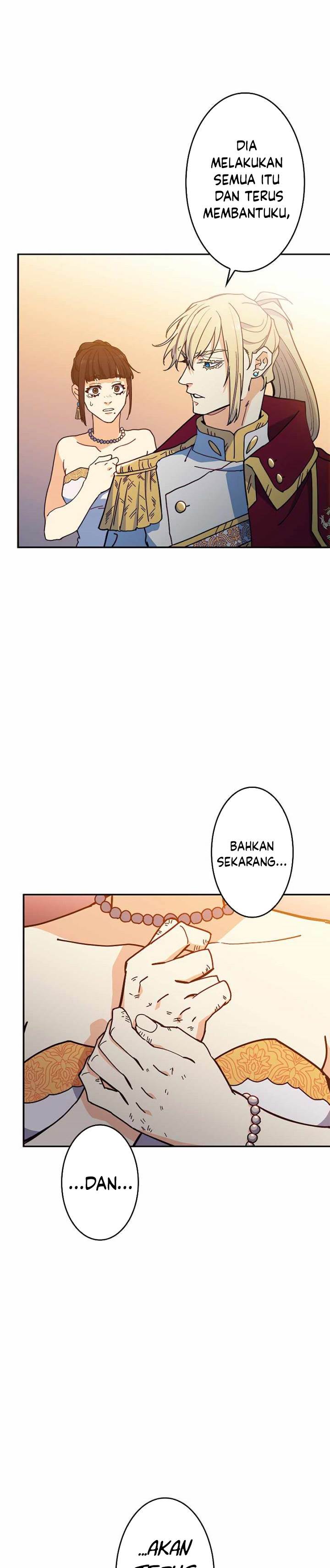 image-komik-white-dragon-duke-pendragon-chapter-95-28/44