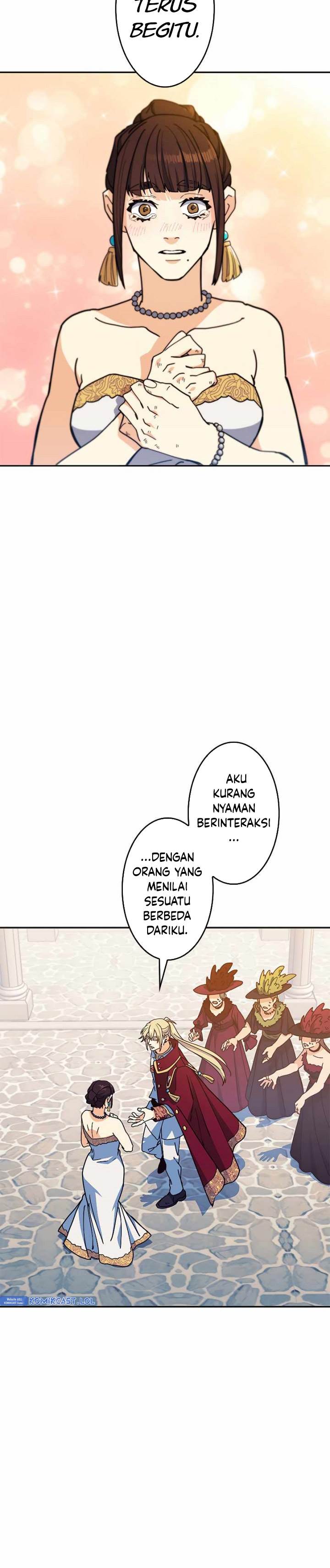 image-komik-white-dragon-duke-pendragon-chapter-95-29/44