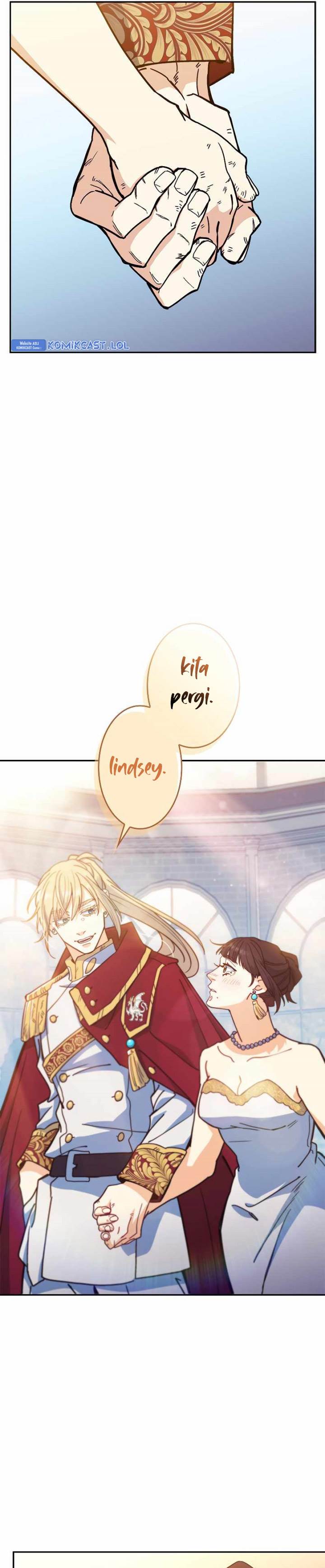 image-komik-white-dragon-duke-pendragon-chapter-95-30/44