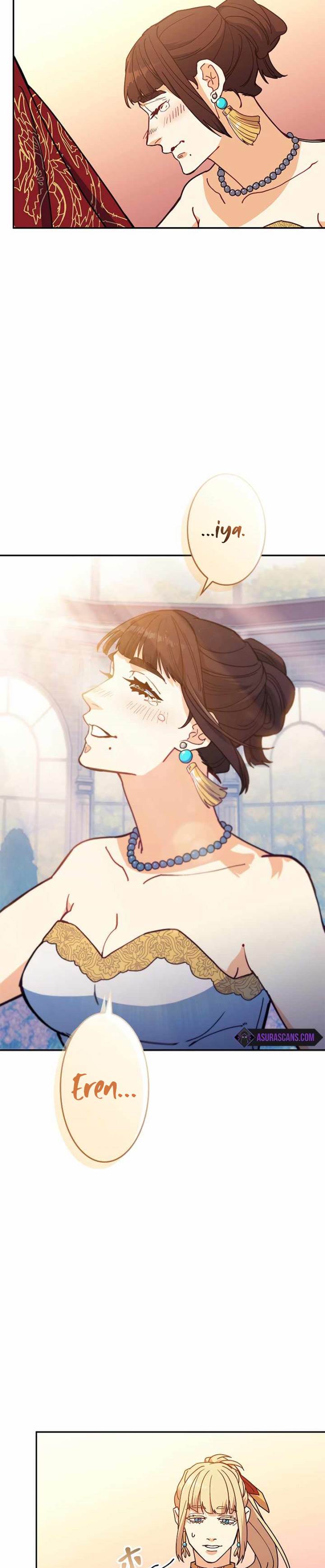 image-komik-white-dragon-duke-pendragon-chapter-95-31/44