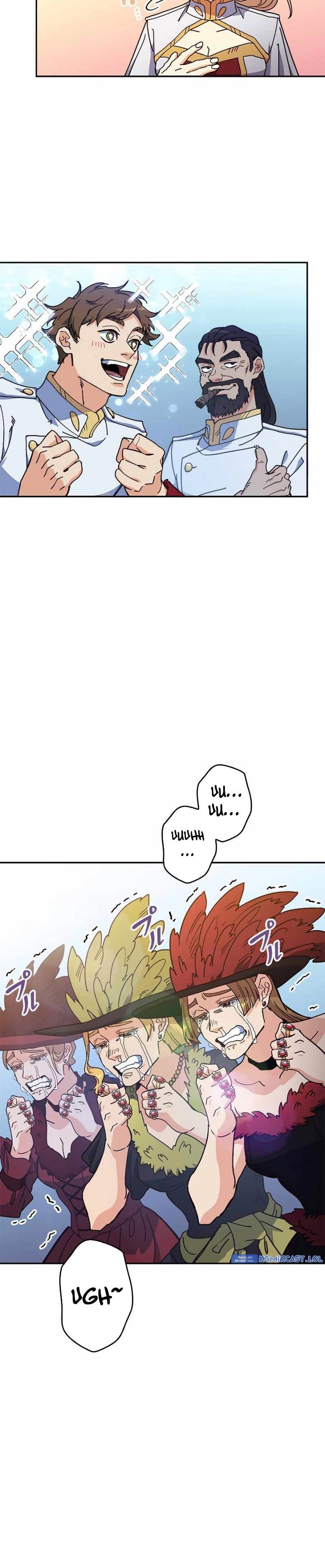 image-komik-white-dragon-duke-pendragon-chapter-95-32/44