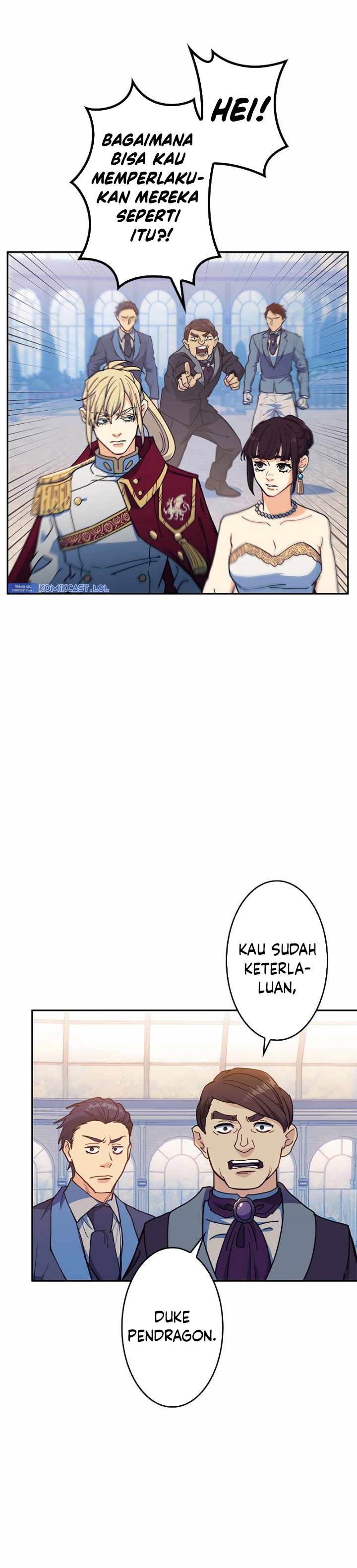 image-komik-white-dragon-duke-pendragon-chapter-95-33/44