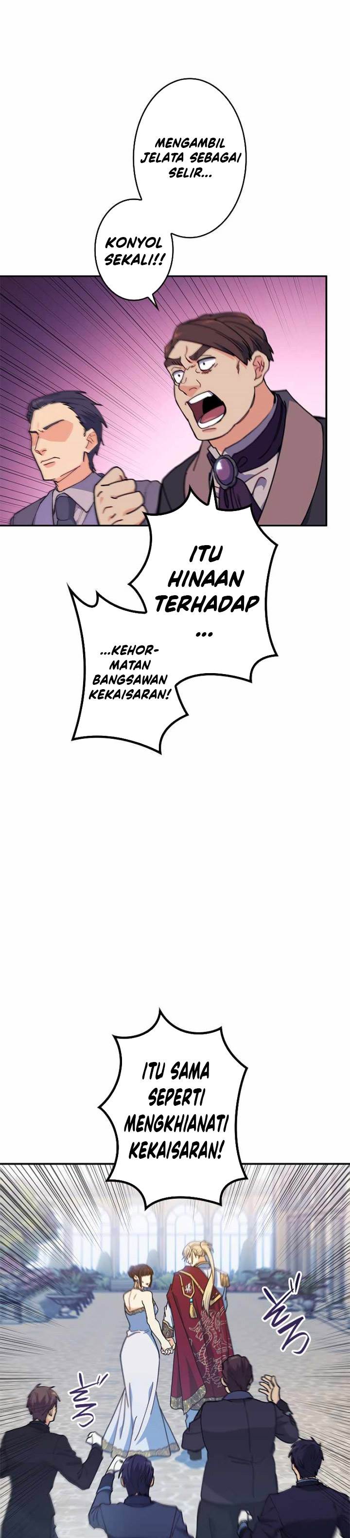 image-komik-white-dragon-duke-pendragon-chapter-95-34/44