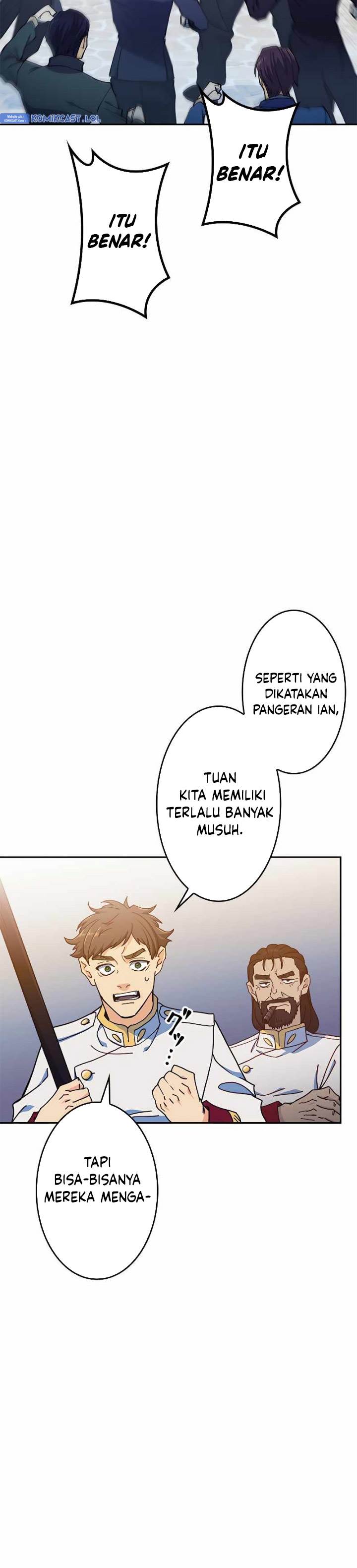 image-komik-white-dragon-duke-pendragon-chapter-95-35/44