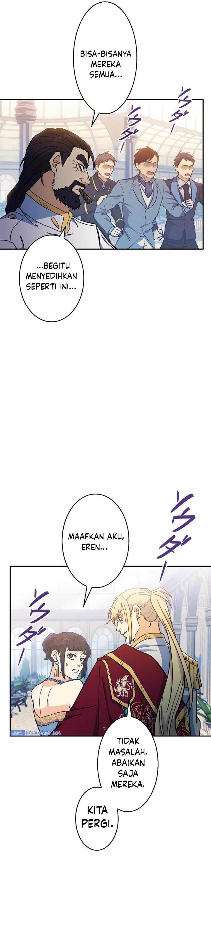 image-komik-white-dragon-duke-pendragon-chapter-95-36/44