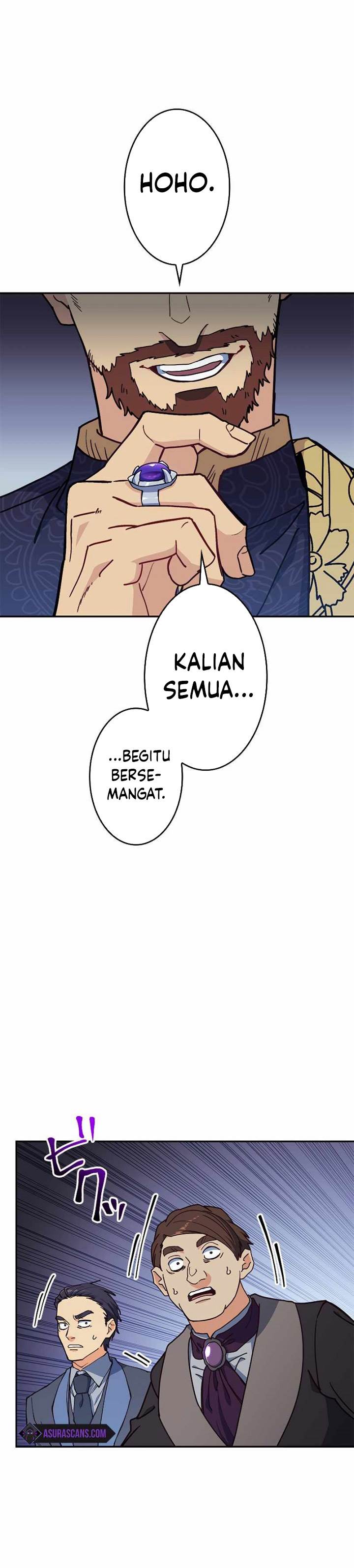 image-komik-white-dragon-duke-pendragon-chapter-95-37/44