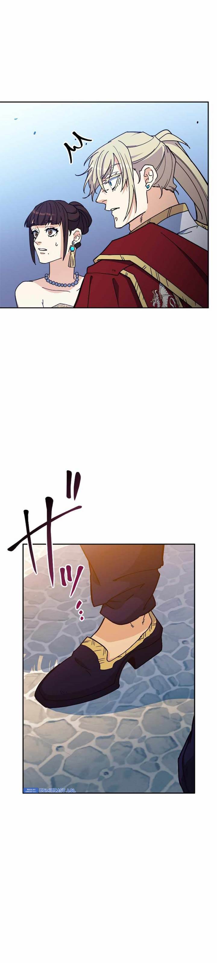 image-komik-white-dragon-duke-pendragon-chapter-95-38/44