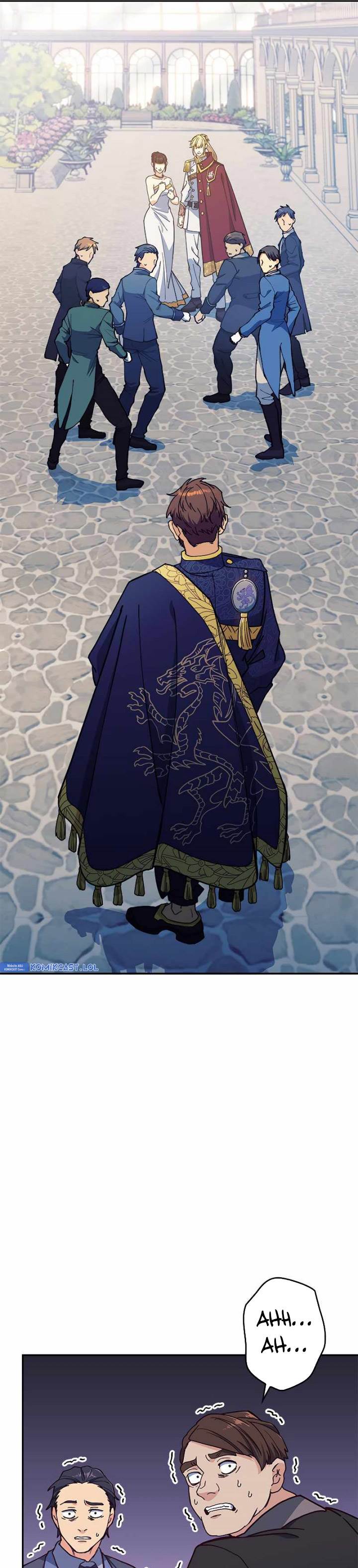 image-komik-white-dragon-duke-pendragon-chapter-95-39/44