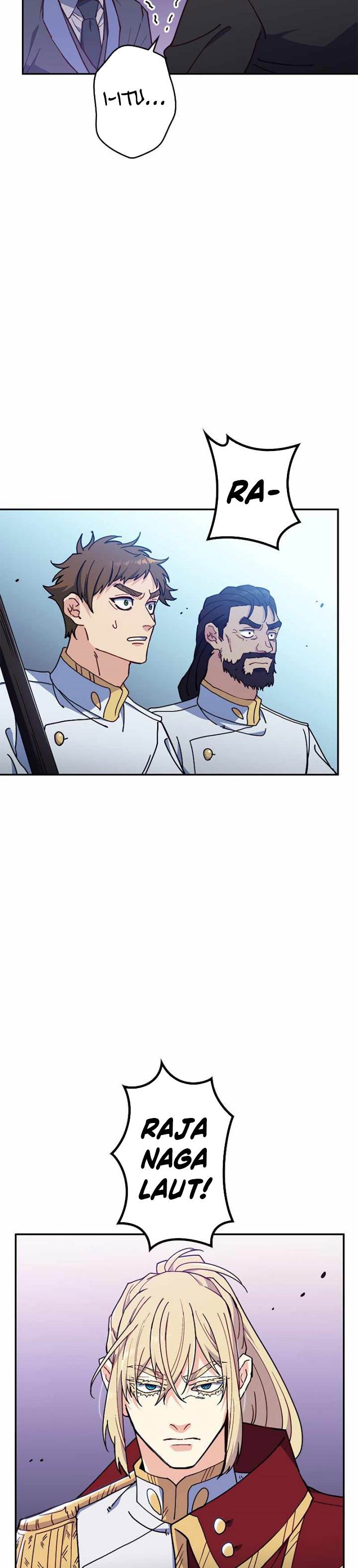 image-komik-white-dragon-duke-pendragon-chapter-95-40/44