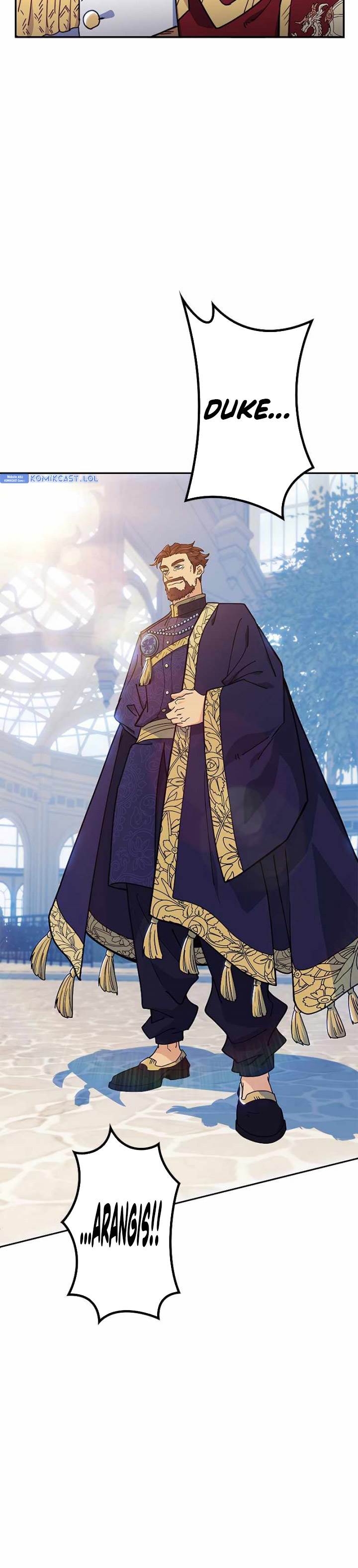 image-komik-white-dragon-duke-pendragon-chapter-95-41/44