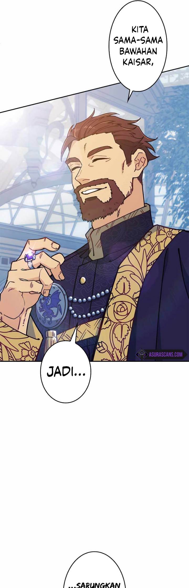 image-komik-white-dragon-duke-pendragon-chapter-95-42/44