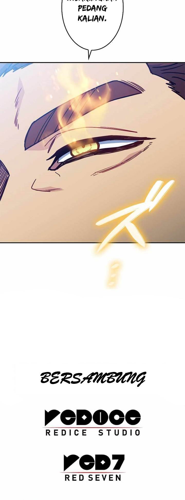 image-komik-white-dragon-duke-pendragon-chapter-95-43/44