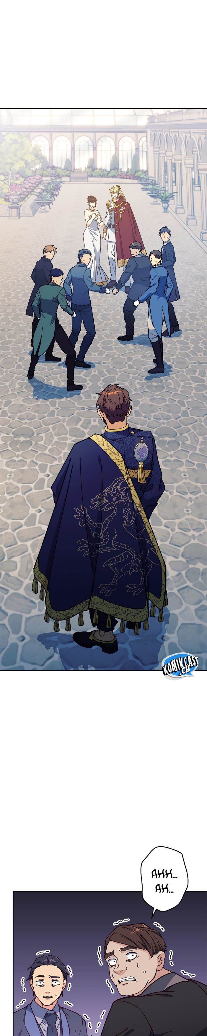 image-komik-white-dragon-duke-pendragon-chapter-96-0/41