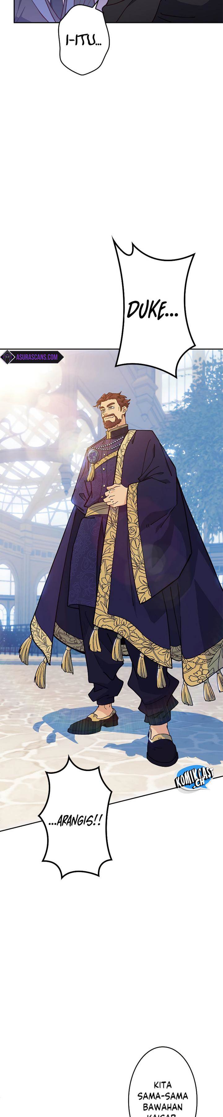 image-komik-white-dragon-duke-pendragon-chapter-96-1/41