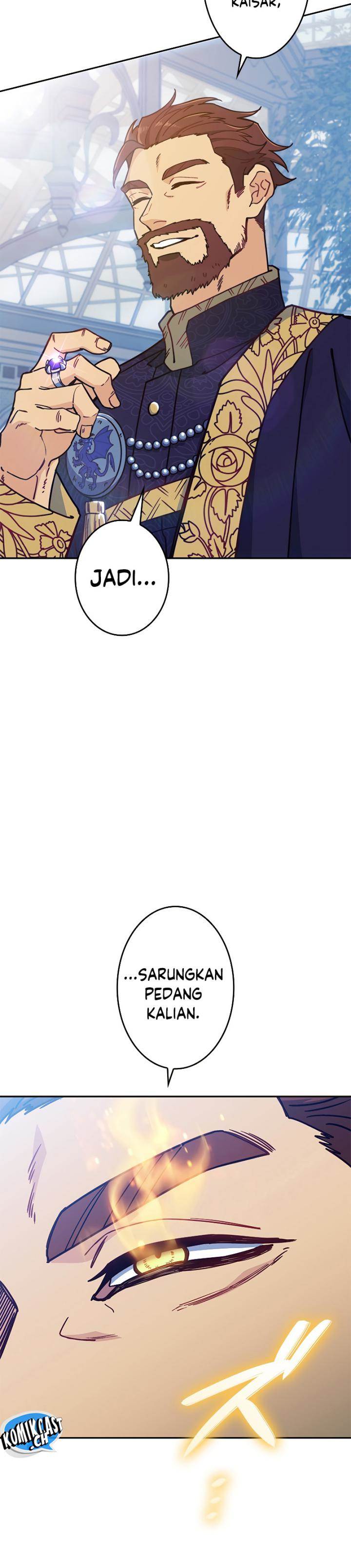 image-komik-white-dragon-duke-pendragon-chapter-96-2/41