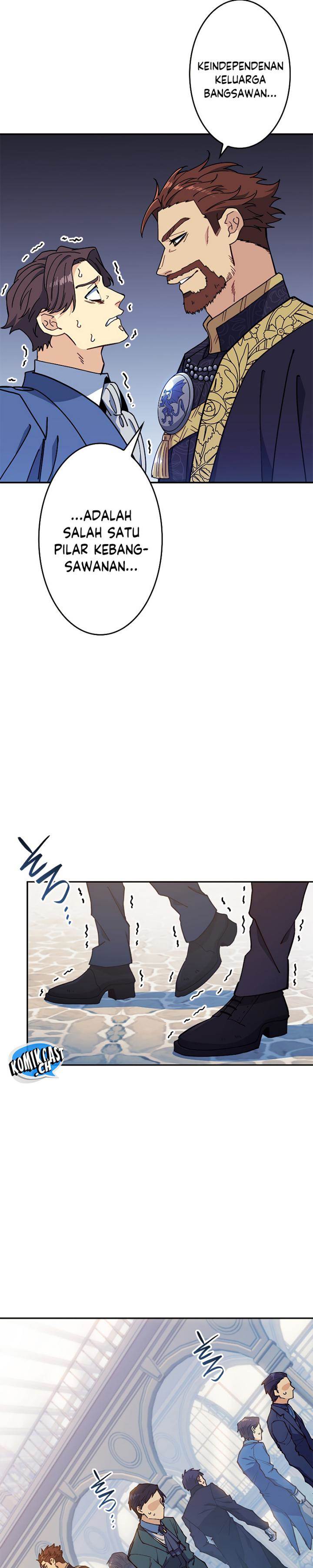 image-komik-white-dragon-duke-pendragon-chapter-96-4/41