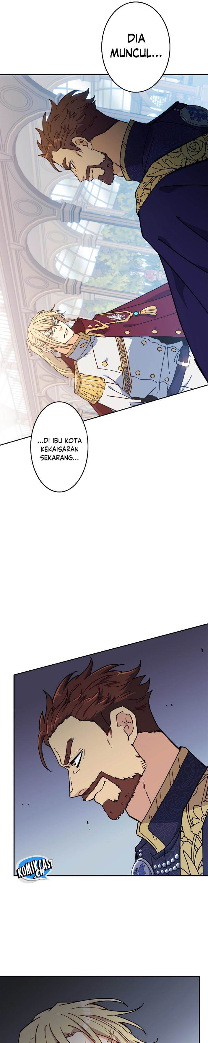 image-komik-white-dragon-duke-pendragon-chapter-96-9/41