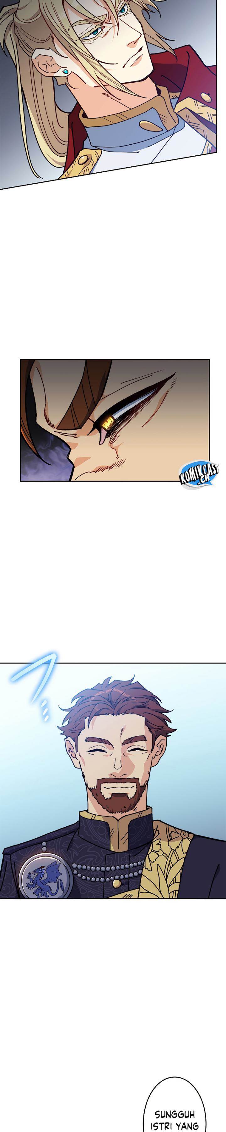 image-komik-white-dragon-duke-pendragon-chapter-96-10/41