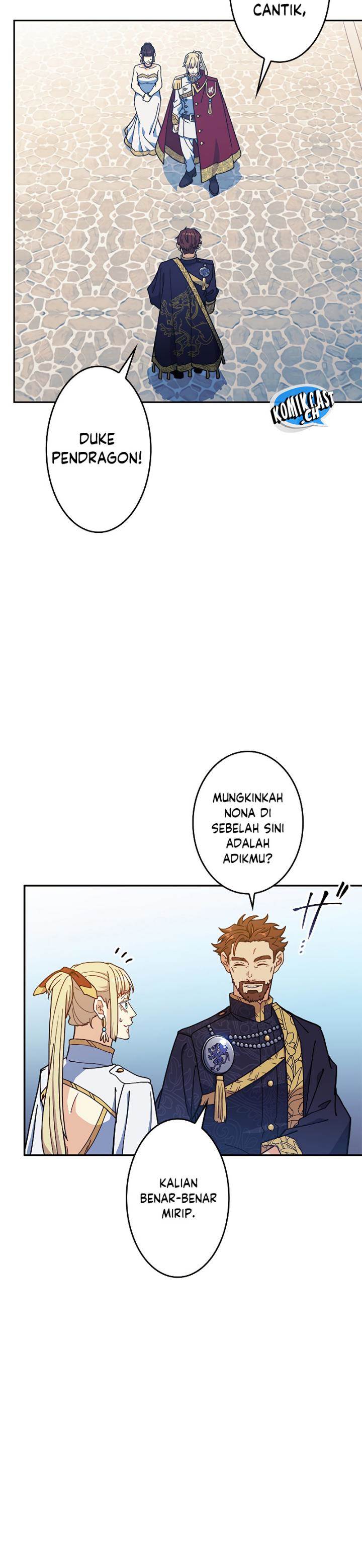 image-komik-white-dragon-duke-pendragon-chapter-96-11/41