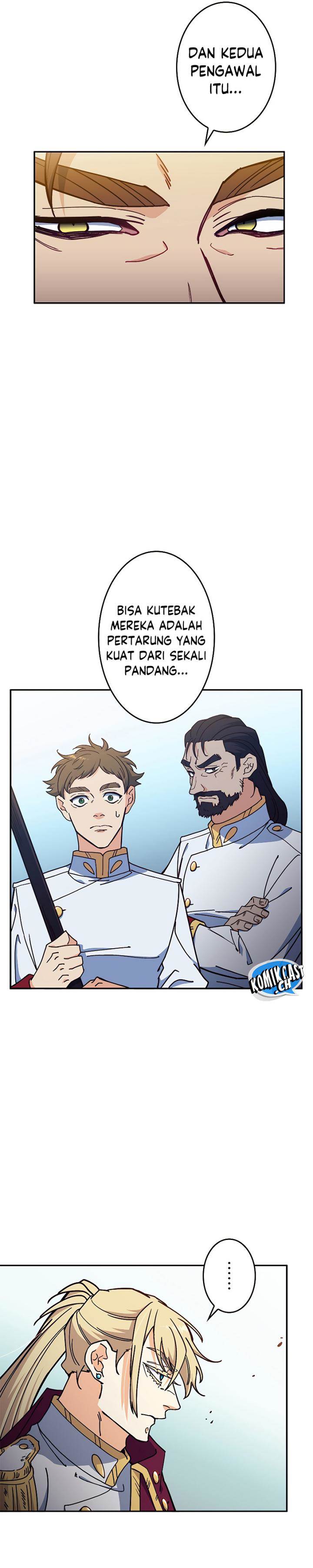image-komik-white-dragon-duke-pendragon-chapter-96-12/41