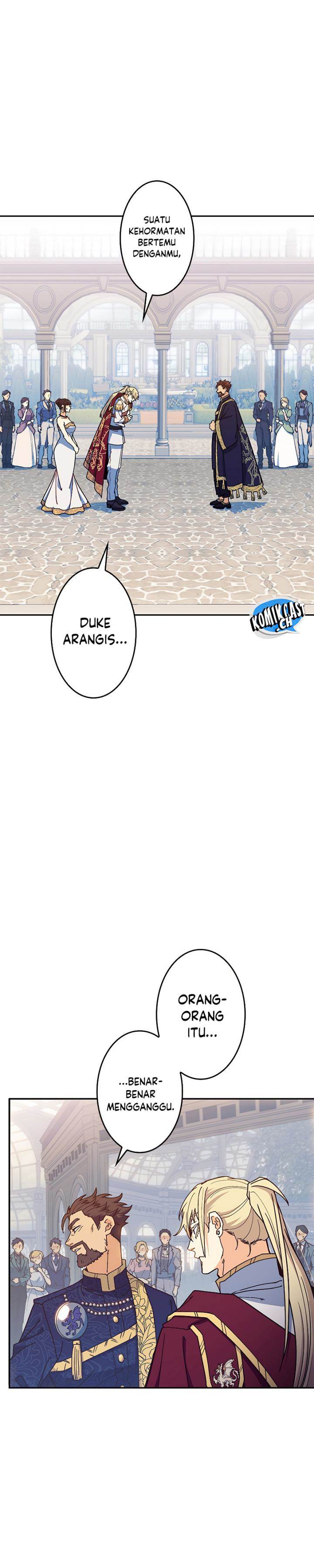 image-komik-white-dragon-duke-pendragon-chapter-96-13/41