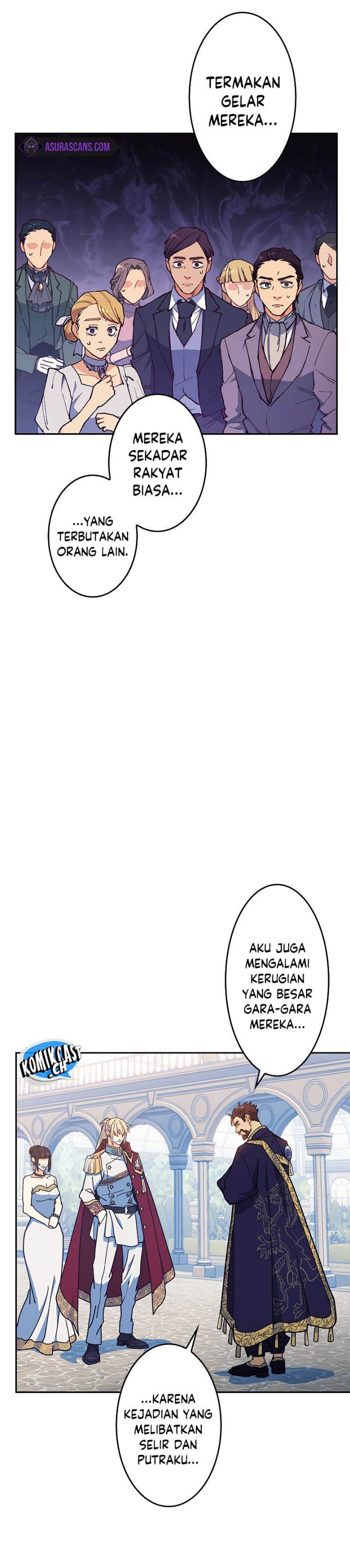 image-komik-white-dragon-duke-pendragon-chapter-96-14/41