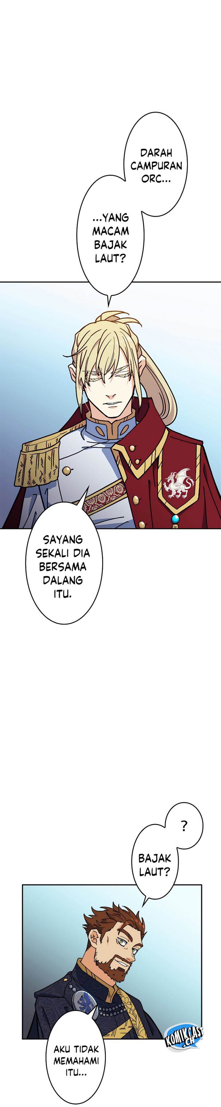 image-komik-white-dragon-duke-pendragon-chapter-96-15/41