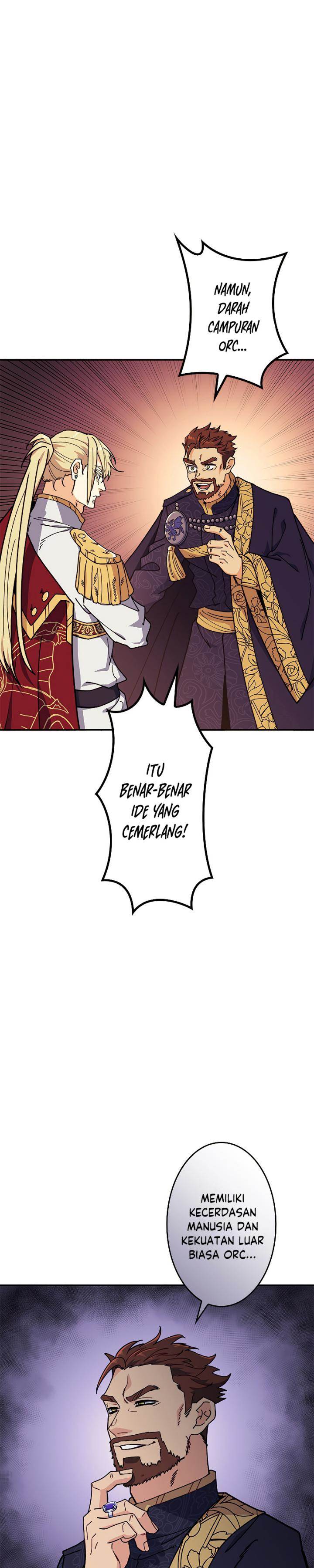 image-komik-white-dragon-duke-pendragon-chapter-96-16/41