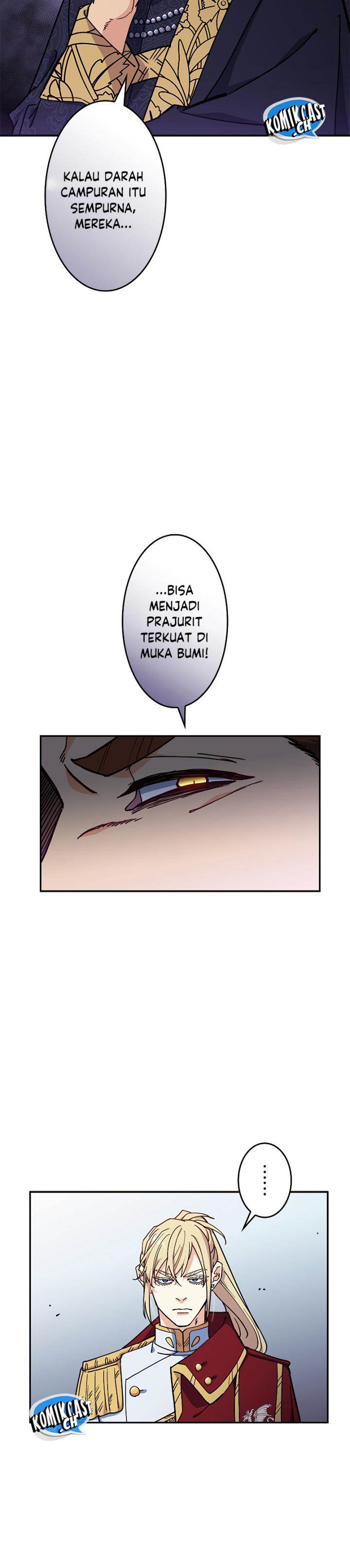 image-komik-white-dragon-duke-pendragon-chapter-96-17/41