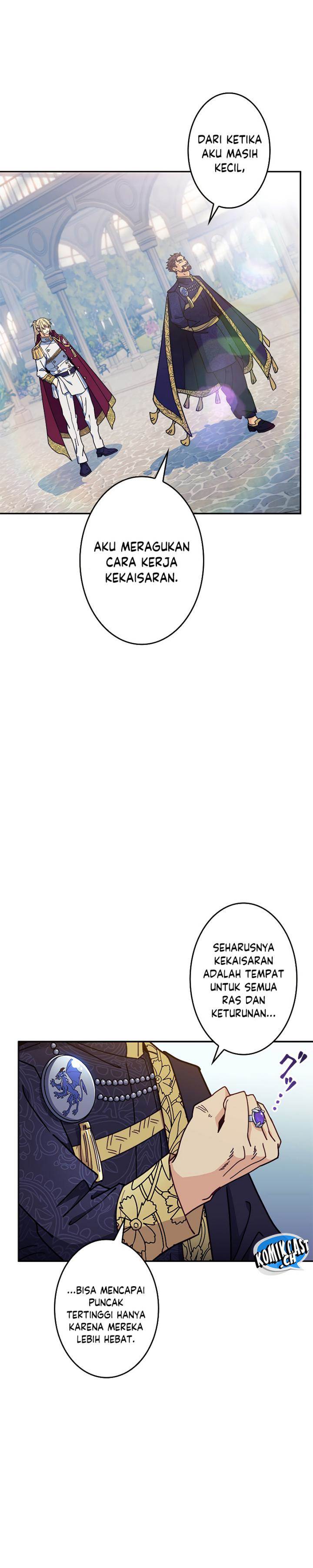 image-komik-white-dragon-duke-pendragon-chapter-96-18/41