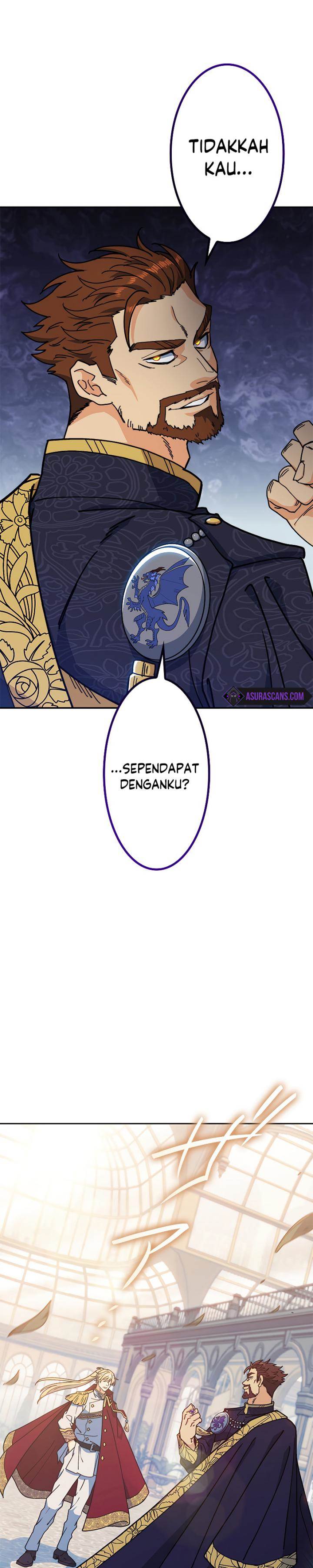 image-komik-white-dragon-duke-pendragon-chapter-96-19/41