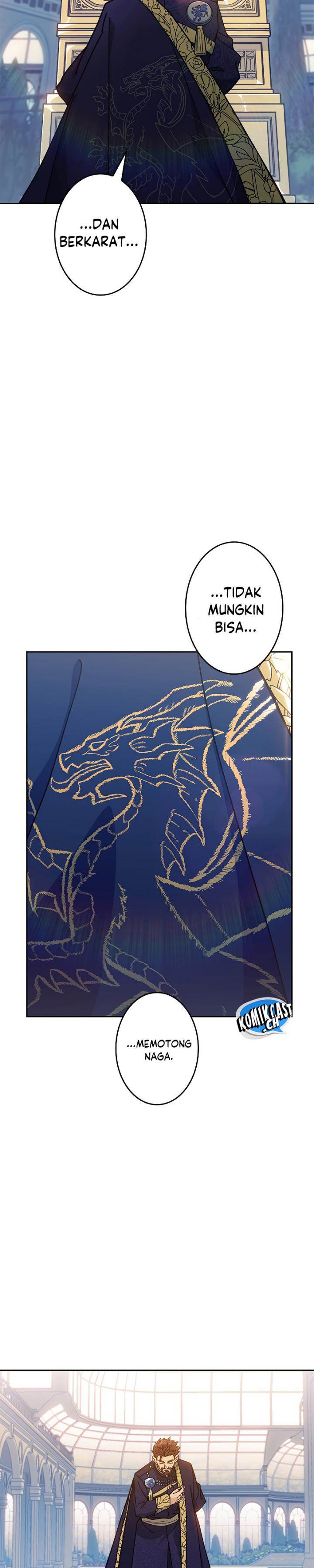 image-komik-white-dragon-duke-pendragon-chapter-96-22/41