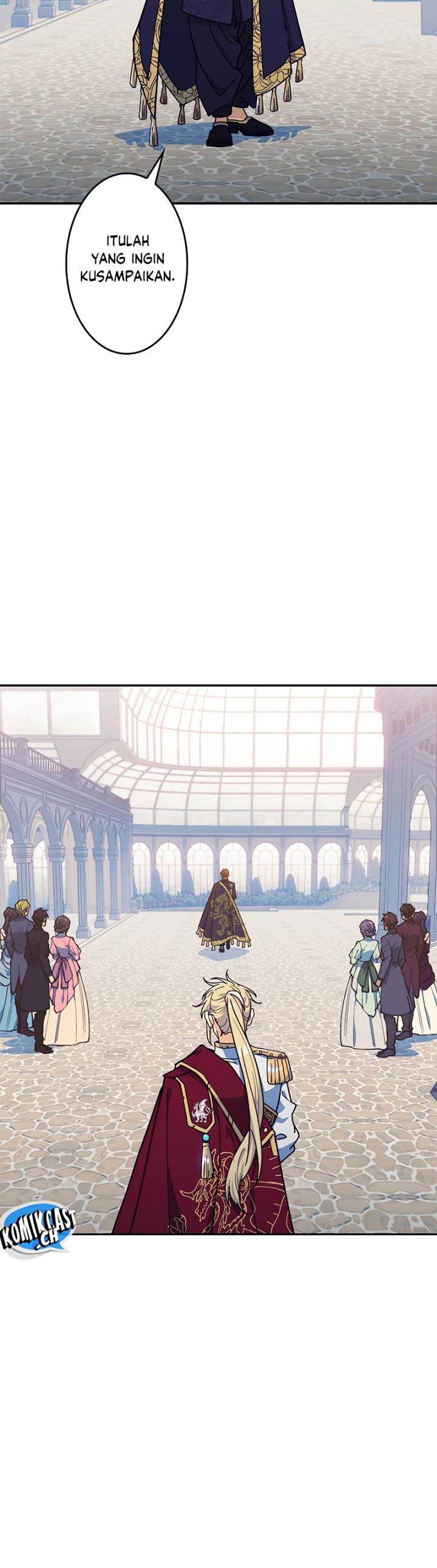 image-komik-white-dragon-duke-pendragon-chapter-96-23/41