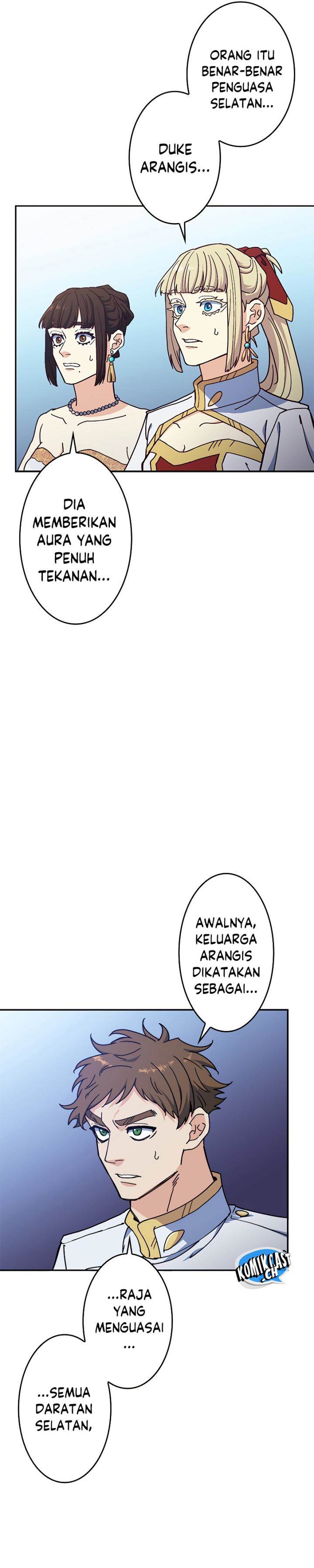 image-komik-white-dragon-duke-pendragon-chapter-96-24/41