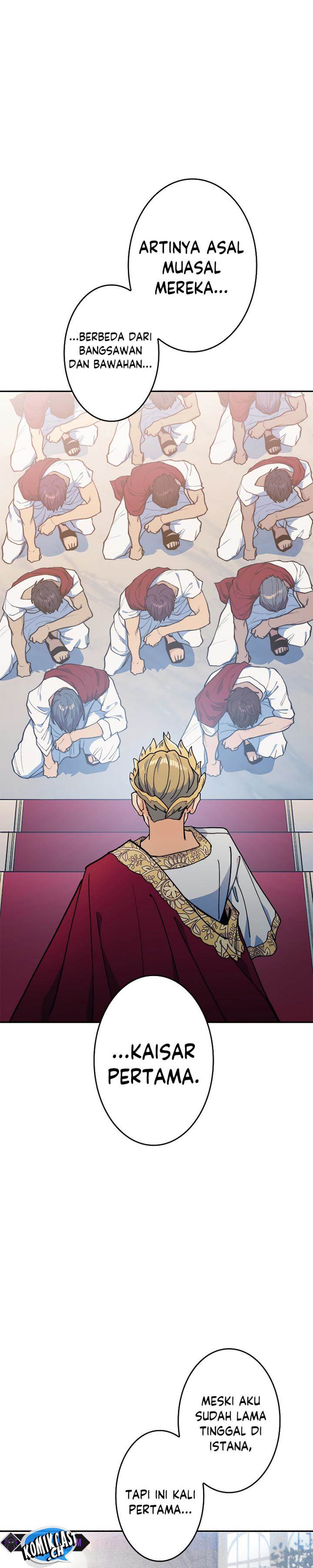 image-komik-white-dragon-duke-pendragon-chapter-96-25/41