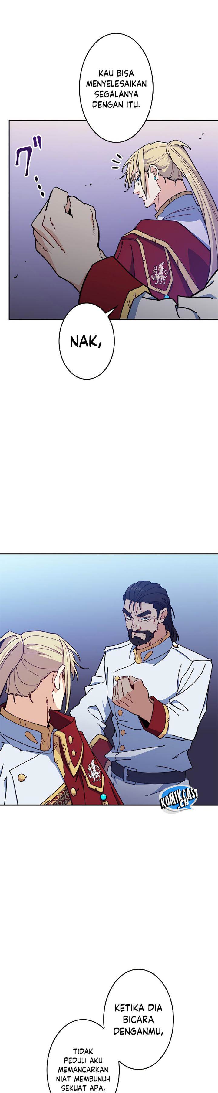 image-komik-white-dragon-duke-pendragon-chapter-96-27/41